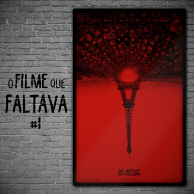 Gato Pingado - Podcasts