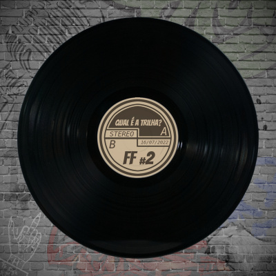 Gato Pingado - Podcasts