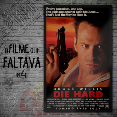 Gato Pingado - Podcasts