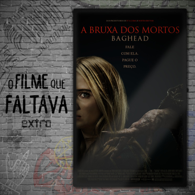 Gato Pingado - Podcasts