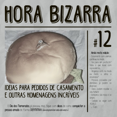 Gato Pingado - Podcasts