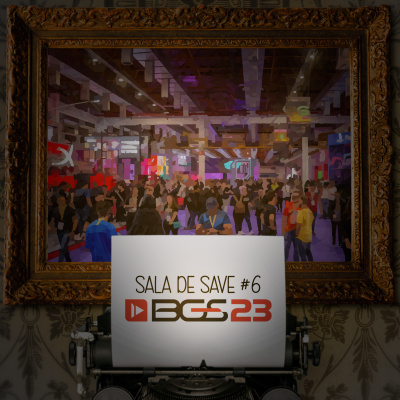 Gato Pingado - Podcasts