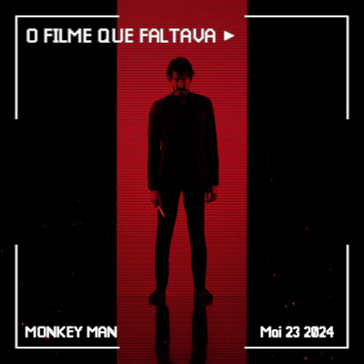 Gato Pingado - Podcasts