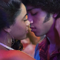 Gabicast: Especial Dia dos namorados feat. meu dengo