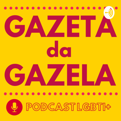 Gazeta da Gazela