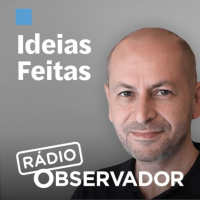 O eclipse do jornalismo: a Gronelândia do Now