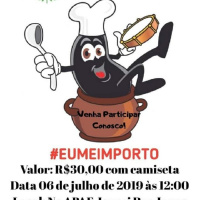 4 De julho - JAPERI ONLINE NOTÍCIAS