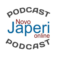 Japeri Online - AGENDA CULTURAL, EDUCAÇÃO e JAPERI GOLFE