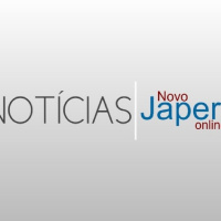 21/6 - JAPERI ONLINE NOTÍCIAS