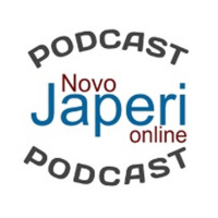 Japeri Online Notícias