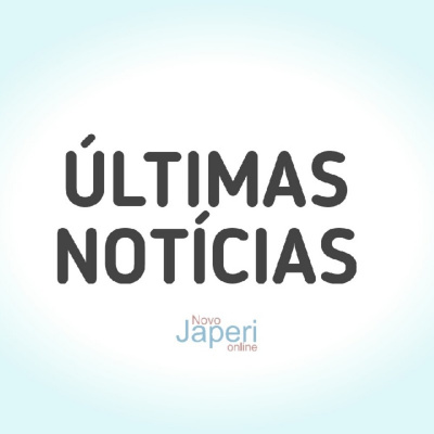 JAPERI ONLINE NOTÍCIAS