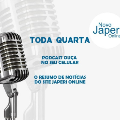 JAPERI ONLINE NOTÍCIAS