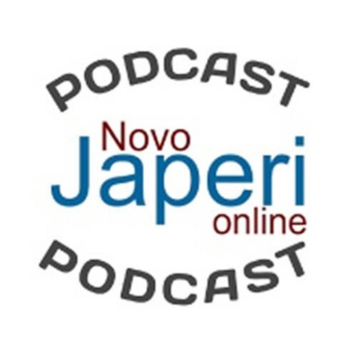 JAPERI ONLINE NOTÍCIAS