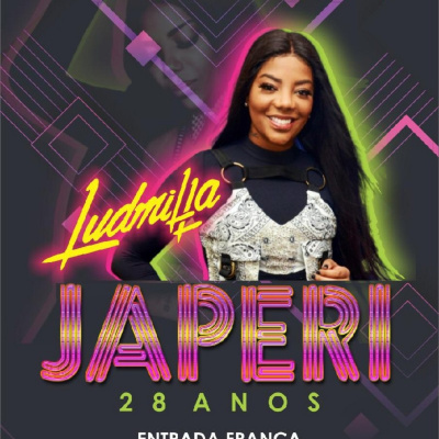 JAPERI ONLINE NOTÍCIAS