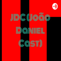JDC #5