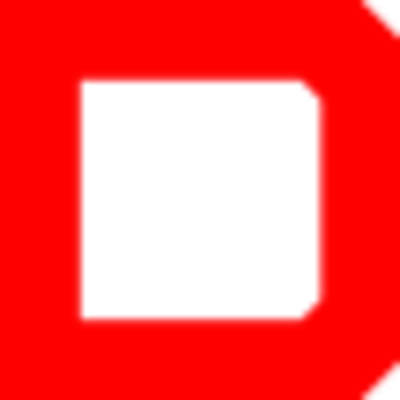 JDC (João Daniel Cast)