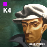 Um Rei, um Príncipe... e a Cicciolina têm obras dele