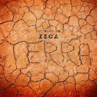 Lado Black #32 • Zeca Terra