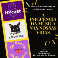 Especial #2 • A Influência da música em nossas vidas