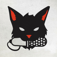 Piloto #1 • Identidade Negra