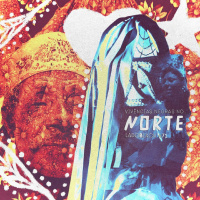 Lado Black #71 • Vivências negras na Região Norte do Brasil