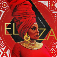 Lado Black #53 • Elza Soares (parte 1)