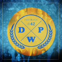 Lado Black #42 • Dear White People