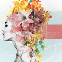 Lado Black #60 • Mulher negra e a violência no Brasil