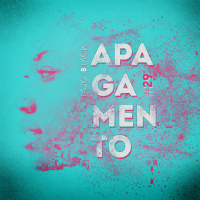 Lado Black #29 • Apagamento