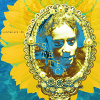 Lado Black #79 • Estética e o conceito de Belo