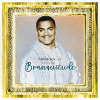 Lado Black #74 • Branquitude em nós (Guilty Pleasure)