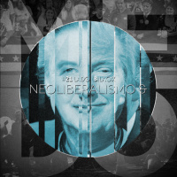 Lado Black #21 • Medo e Neoliberalismo