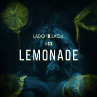 Lado Black #11 • Lemonade