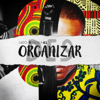 Lado Black #41 • Porque (des)Organizar?