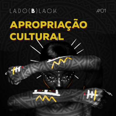 Lado Black