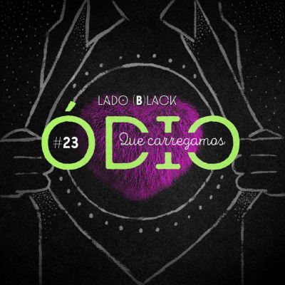 Lado Black