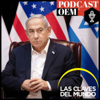 ¿Quién detendrá a Benjamin Netanyahu?