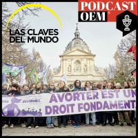 Derechos de las mujeres, bajo fuego de movimientos reaccionarios