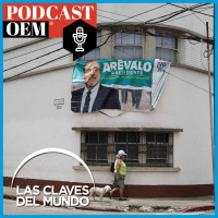 La tercera primavera guatemalteca
