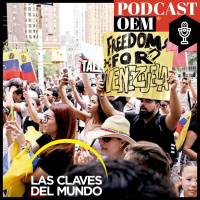 Venezuela: las dos caras de un conflicto