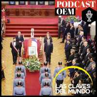 La muerte de Piñera: cómo limpiar la imagen de un político polémico
