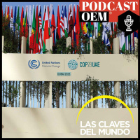 Los nuevos locos años 20: ¿Cómo vamos en 2023? (Segunda parte)