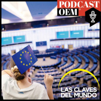 Extrema derecha se fortalece en la Unión Europea