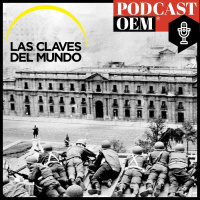 A 50 años del golpe en Chile: ¿nostalgia pinochetista?