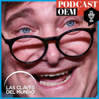 Las claves de la victoria de Javier Milei