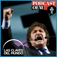 Argentina en el abismo: Milei y el engaño libertario