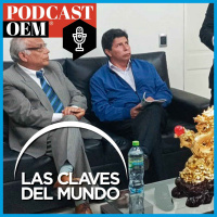 Cuatro horas de infarto: la caída de Castillo en Perú, ¿un golpe de Estado?