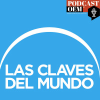 La otra pandemia de EU: racismo, discriminación y violencia policial
