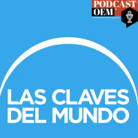 El espejismo latinoamericano