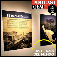 La Matanza de mexicoamericanos en Texas, negándose a olvidar